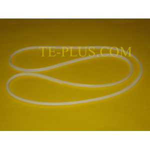 Ущільнення конденсатозбірника 67900522 газового котла Buderus Logamax plus GB112-60